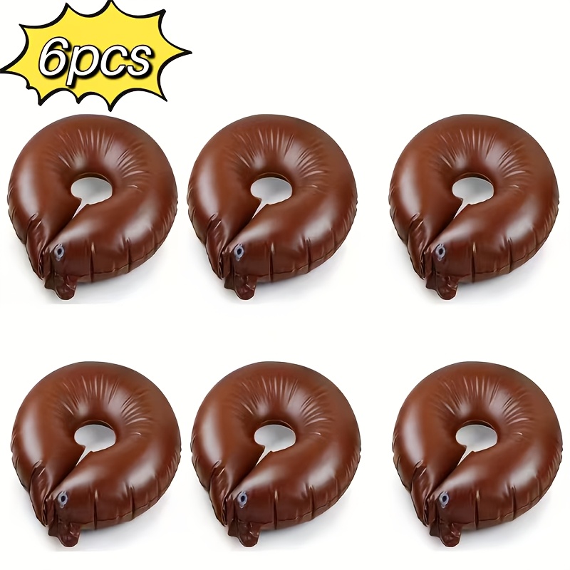 E-shop 6-teiliges automatisches PVC-Tropfbewässerungssystem mit/EU-Stecker, langlebige Wurzelbewässerung für Bäume, Sträucher, Gärten, Rasenflächen,