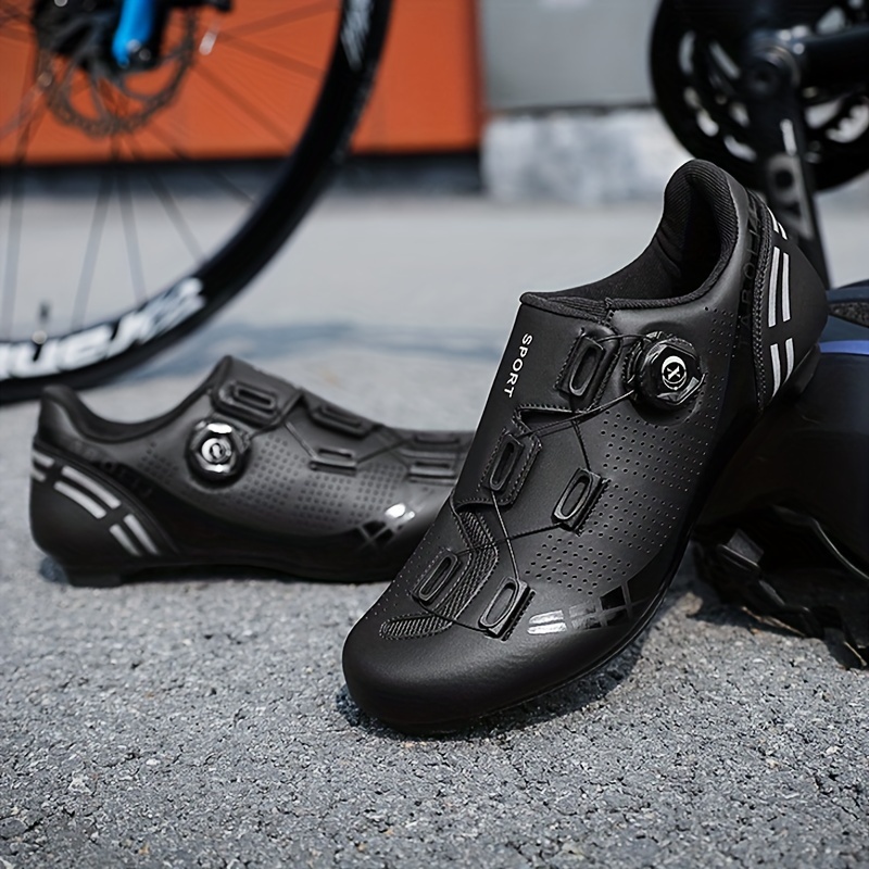 scarpe ginnastica ciclismo professionali compatibili Temu