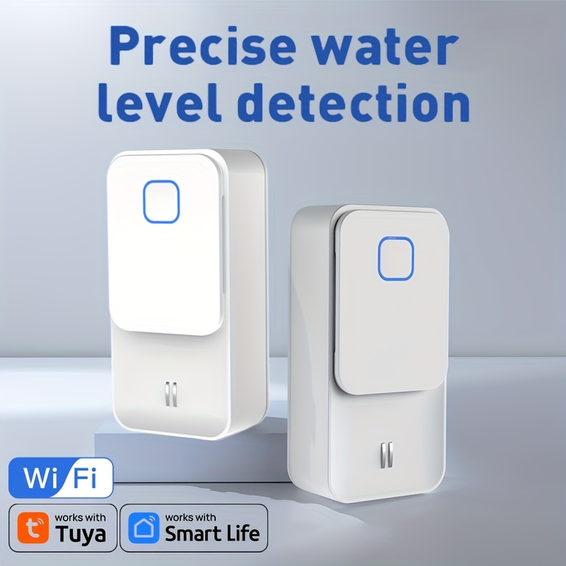 Extendeur de signal Wi-Fi IP65, répéteur sans fil double bande avec port Ethernet Gigabit, jusqu'à 2200 pieds carrés, 32 appareils, amplificateur de signal Internet, réglages via application, compatible avec Easy Mesh Compact – Image 5