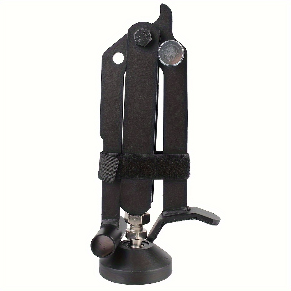 1pc Motorcycle Wheel Support Side Stand Paddock For Dirt Bike Portable Lifting Frame Energy Stable Swingarm Lift