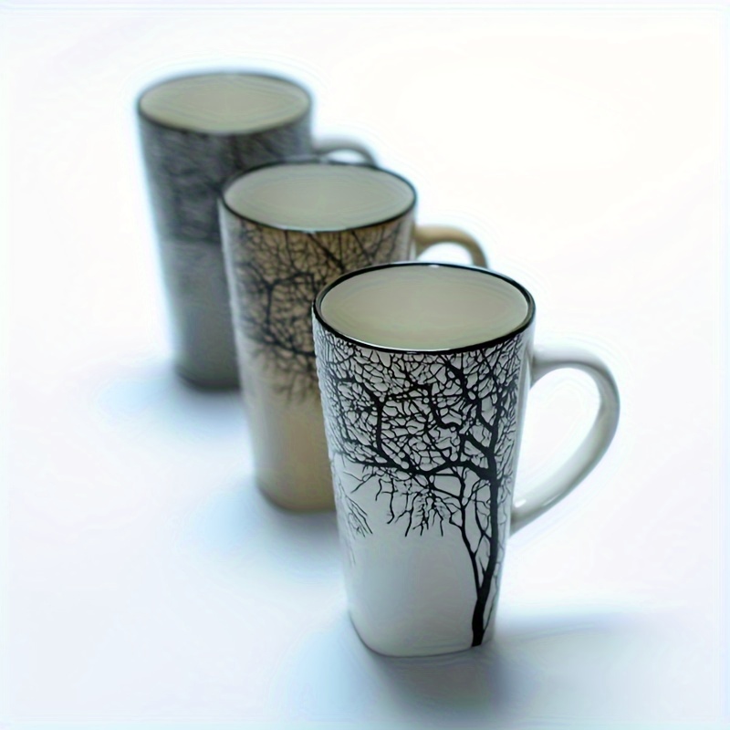 20oz yeti coffee mug Yeti Rambler® 20 oz Travel Mug