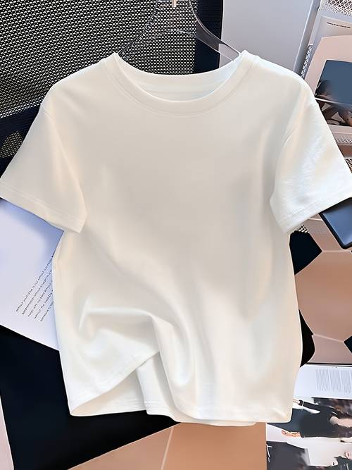 short sleeved shirts for women and men suitable for couples families of 100 new style for 2025 comfortable breathable suitable for sports home dorm and outdoor wear