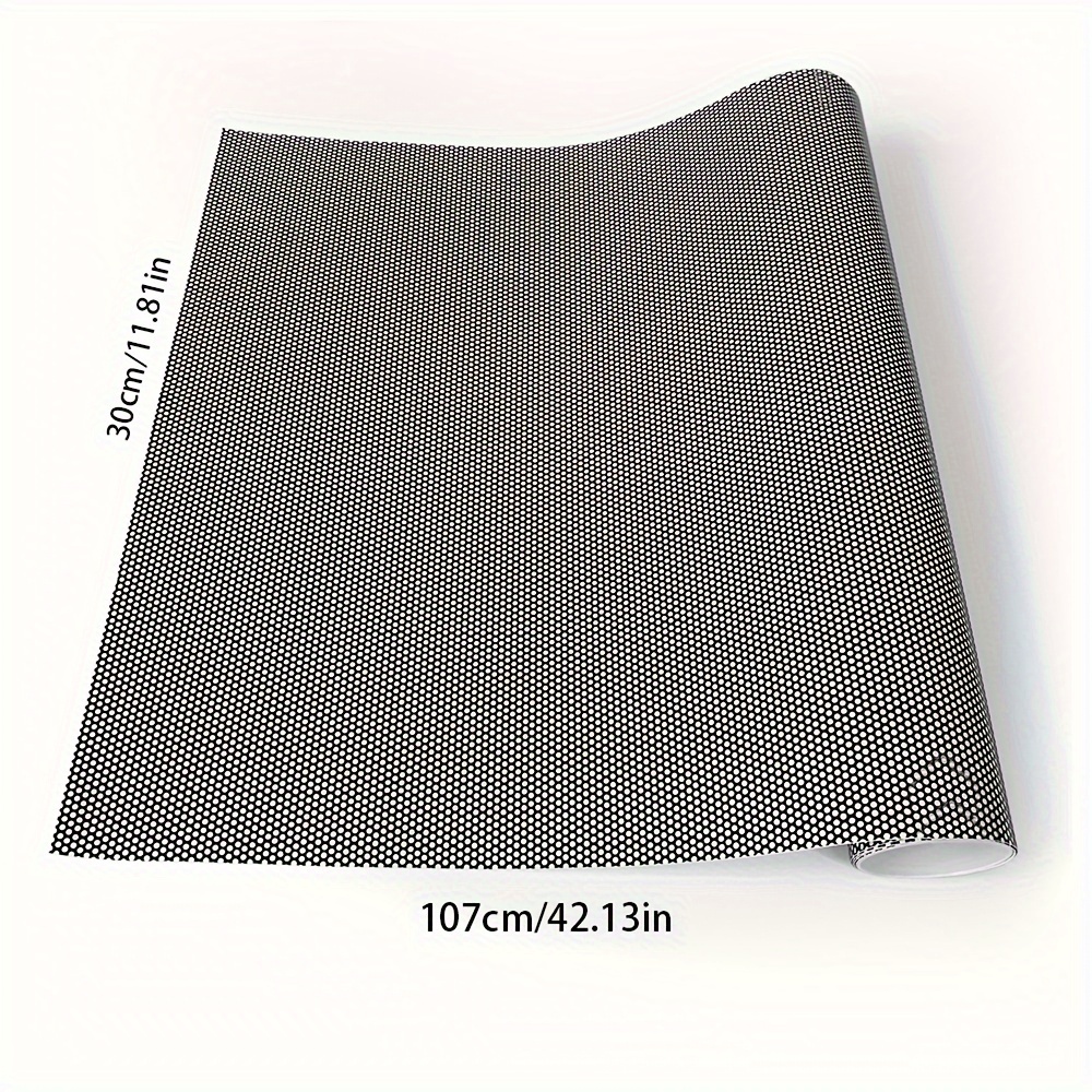 Image of 1 Roll Car Single Transparent Film Vinyl Wrap Film, Self Adhesive Car Sticker Car Glass Window Sun Protection Film - Cheap, High-quality, Easy To Cut, And Easy To Operate
