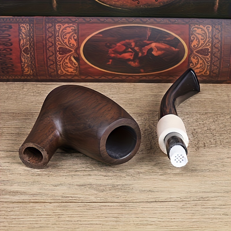 cigarette tobacco for sale Captain Black Pipe Tobacco