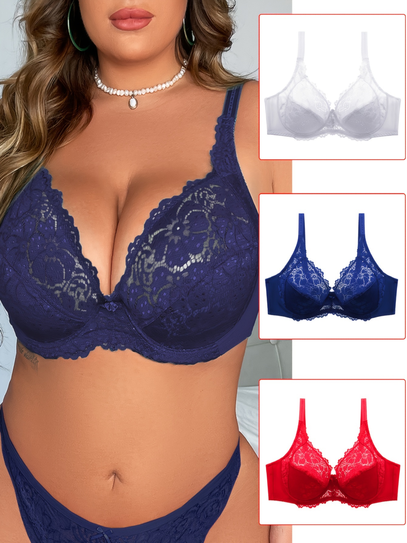 Thumbnail product image - 0