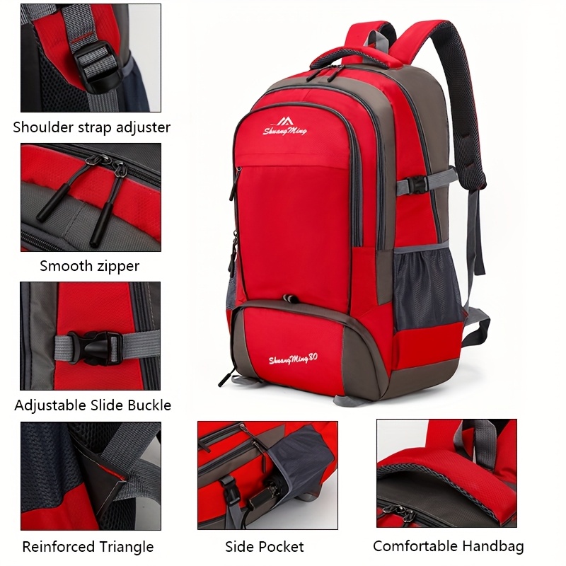 faltzelte kaufen E-Z UP für die Feuerwehr: Top-Qualität für Profis – Profi-Einsatzzelte Temp Rating:-9°C Summer Camping schlafsack 80 cm alter