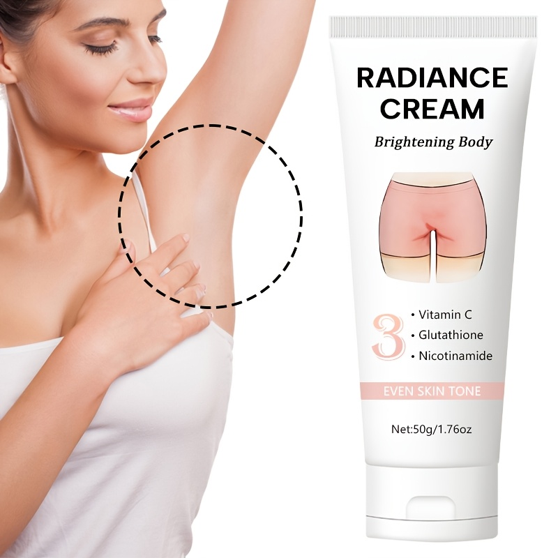 fresh skinlab milk white glutathione lotion review Beautious Hand & Feet Whitening Cream for whitens softens and protection of  hand and foot - 30 ml