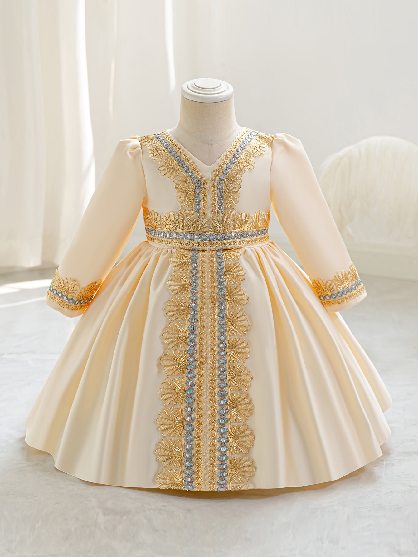 birthday dress in pakistan Latest Pakistani Party Wear Online Bridgeview Illinois USA Plush Velvet  Party Dresses Low Priced – Shazia Yasin
