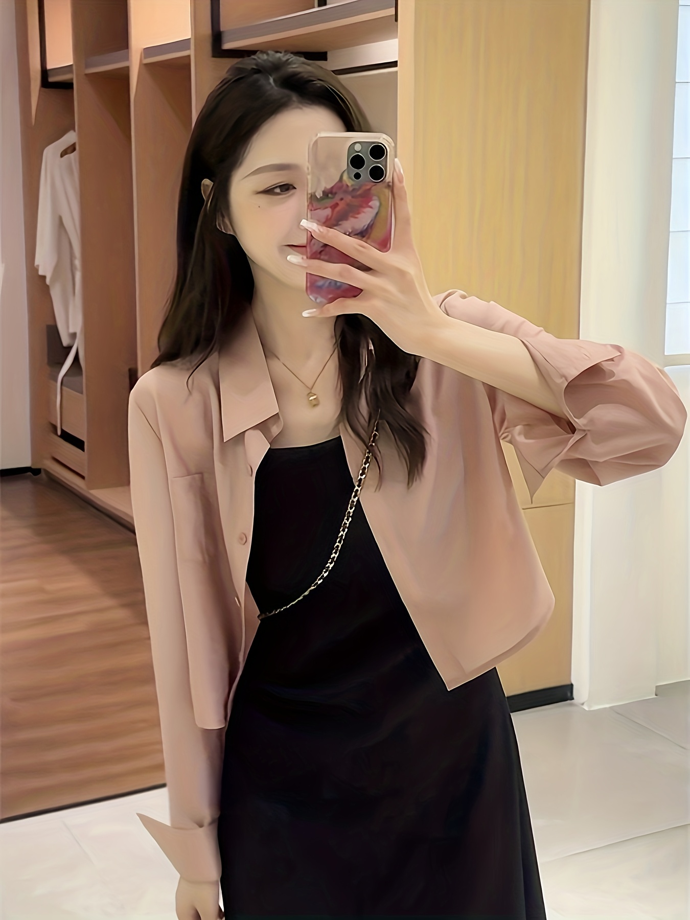 Bottle Cleaner Brush Detail