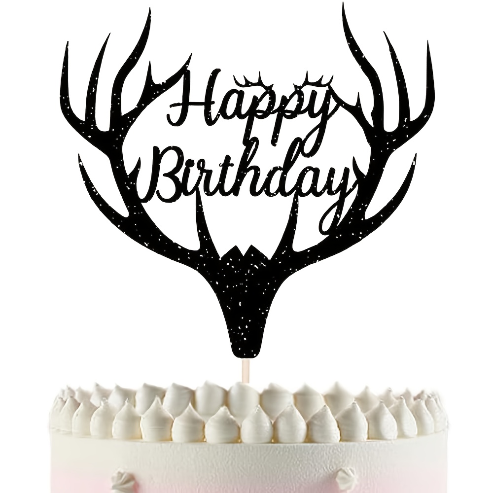 A Cake