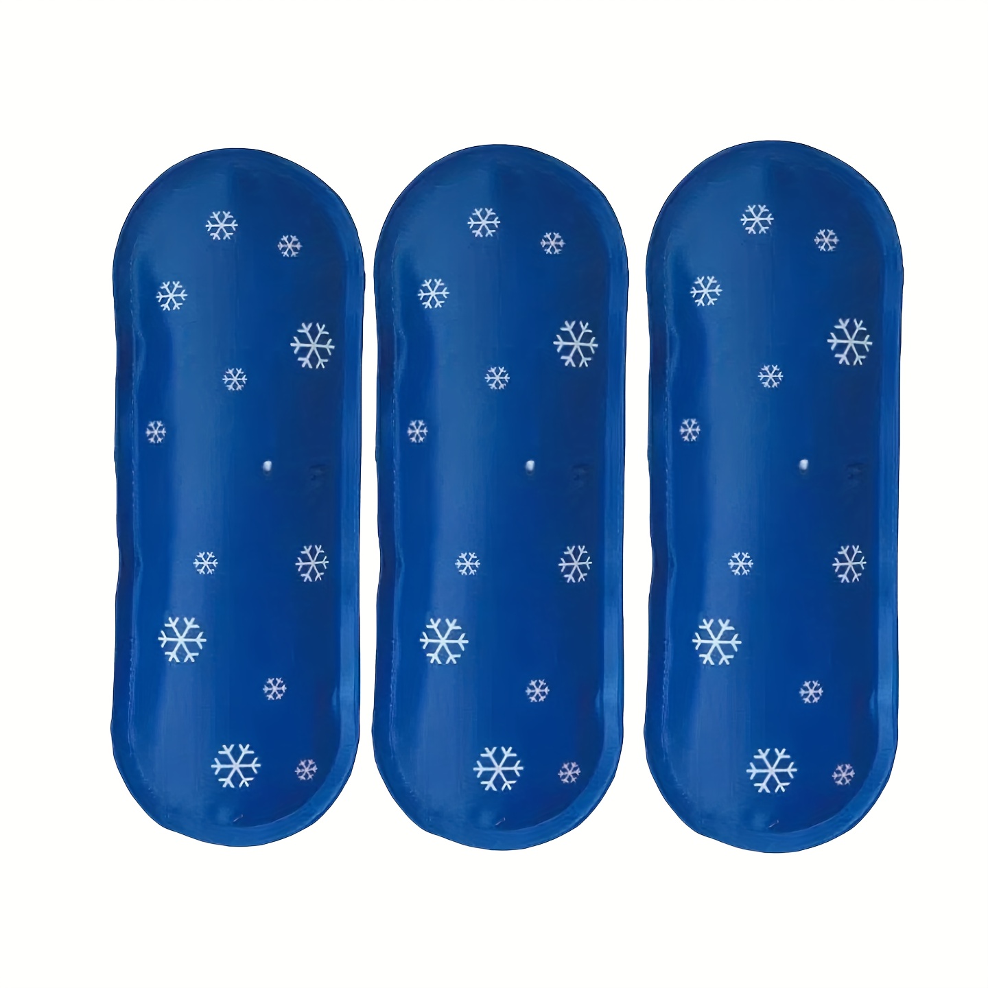 Portable Insulin Cooling Bag with Liquid Cooling Gel - Instant Cold for, & Migraine, Durable PVC Ice Pack for Travel, Camping,, - Long-Lasting & Easy-to-Carry Design