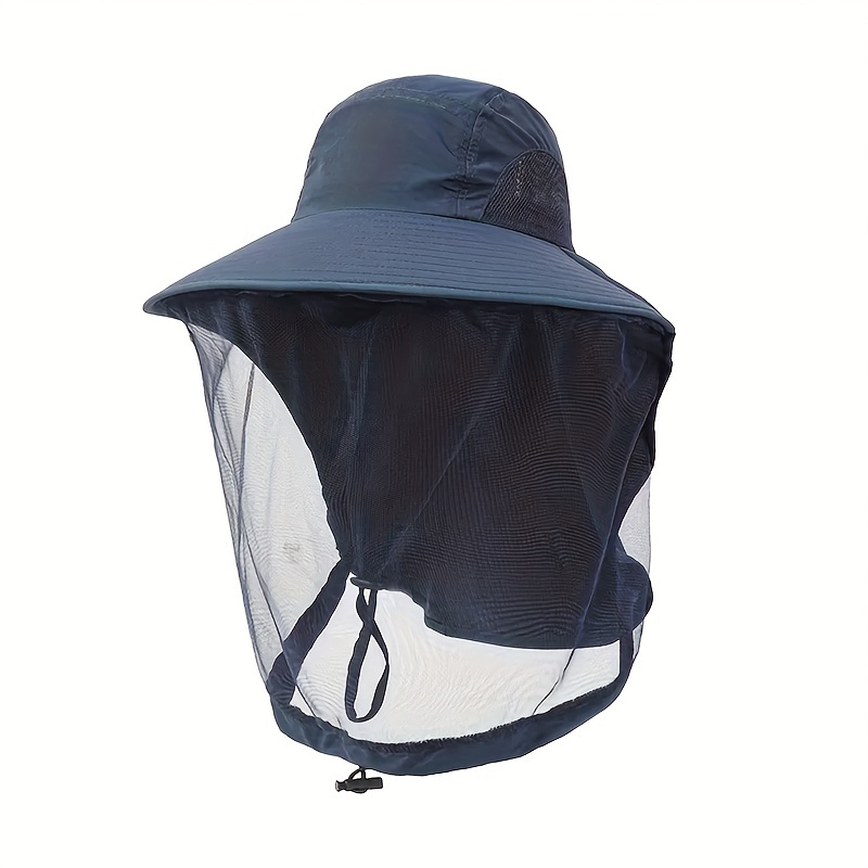 ☆【MISCHIEF】☆PROJECT MAGO_ORGANZA LAYERED 3M BUCKET HA.T 関税込 MISCHIEF☆PROJECT MAGO_ORGANZA LAYERED 3M BUCKET HA.T