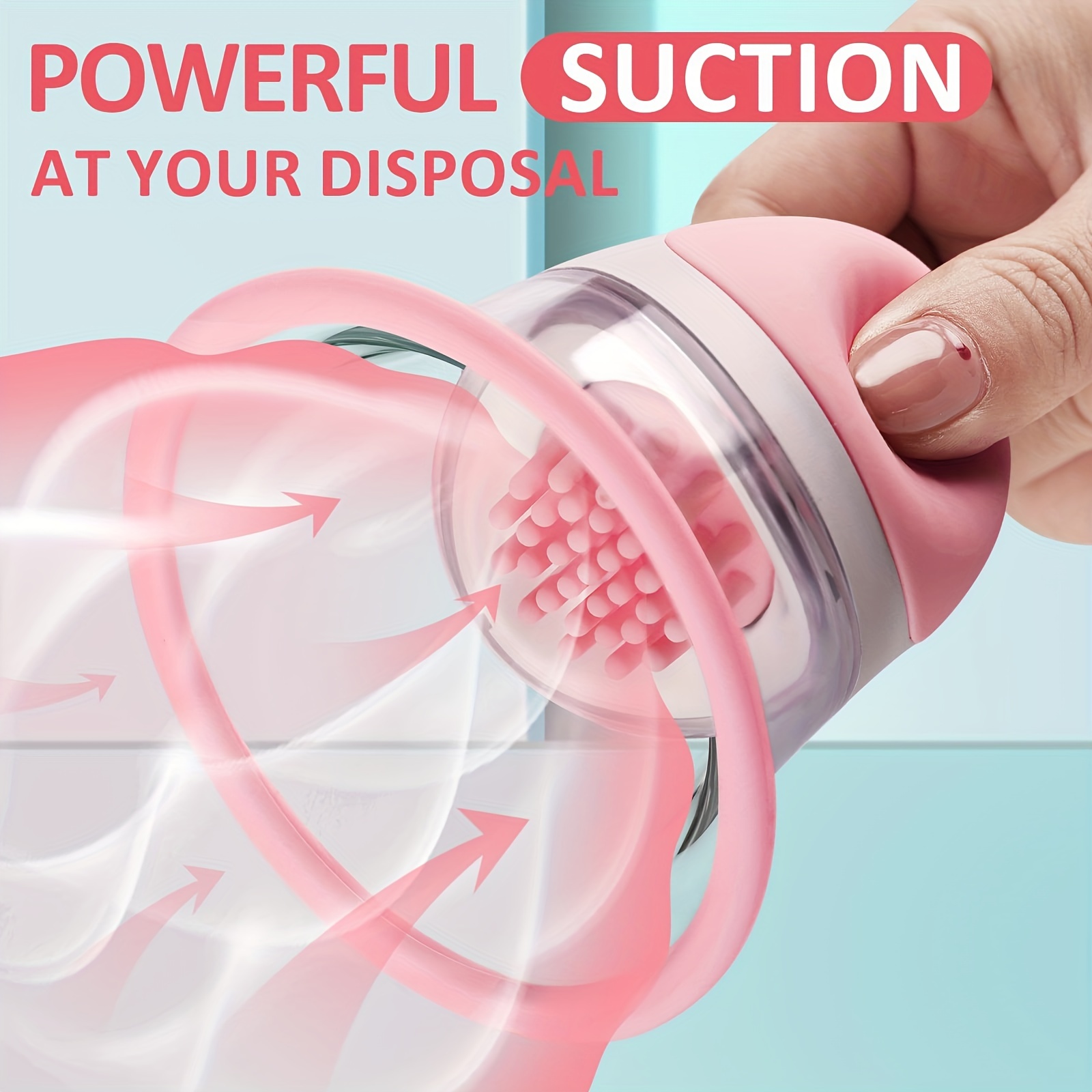 adult nipple toys Amazon.com: Nipple Suckers Clamps Sex Toys for Women Pleasure, Transparent  Pink Nipple Sucker Sex Toy, BDSM Female Couples Adult Sex Toys, Healexcer  Nipple Suction Sex Game Sexual Stimulation for Women : Health