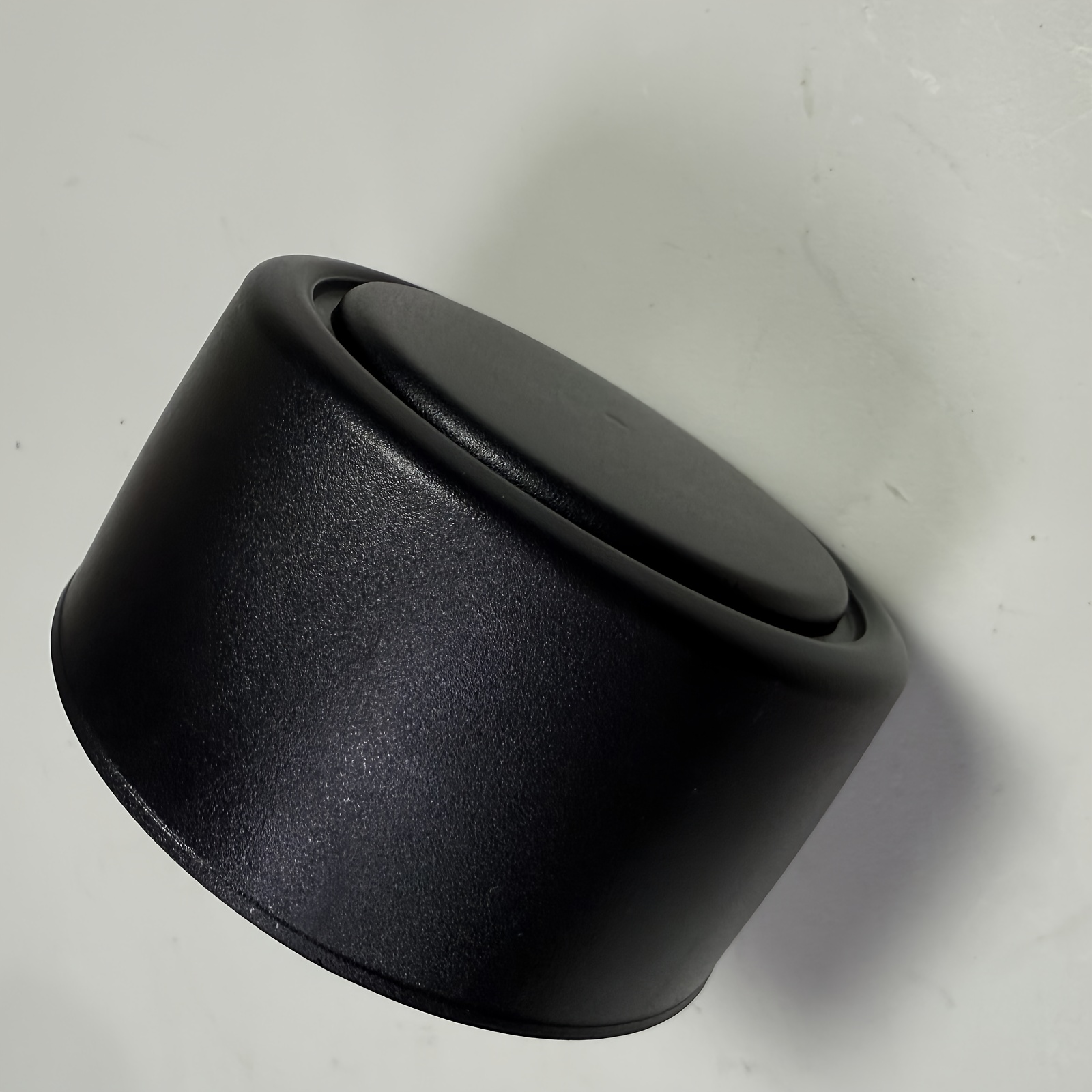 TEMU Decoration Wheel Center Cap Cap For 1998-2024 For Jb43 Jb23 Jb74 Jb64 Car Rim, Just Fit For Rear Wheel