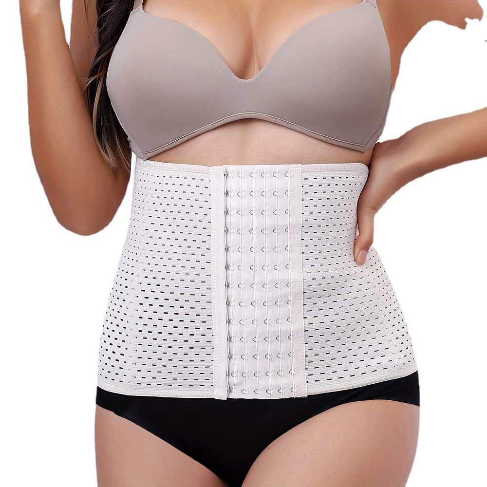 HGps8w Faja Moldeadora Para Mujer, Con Tirantes Ajustables, Sin Mangas, Con Control De Abdomen, Para Muslos, Moldeador De Cuerpo Más Delgado, 01 Negro