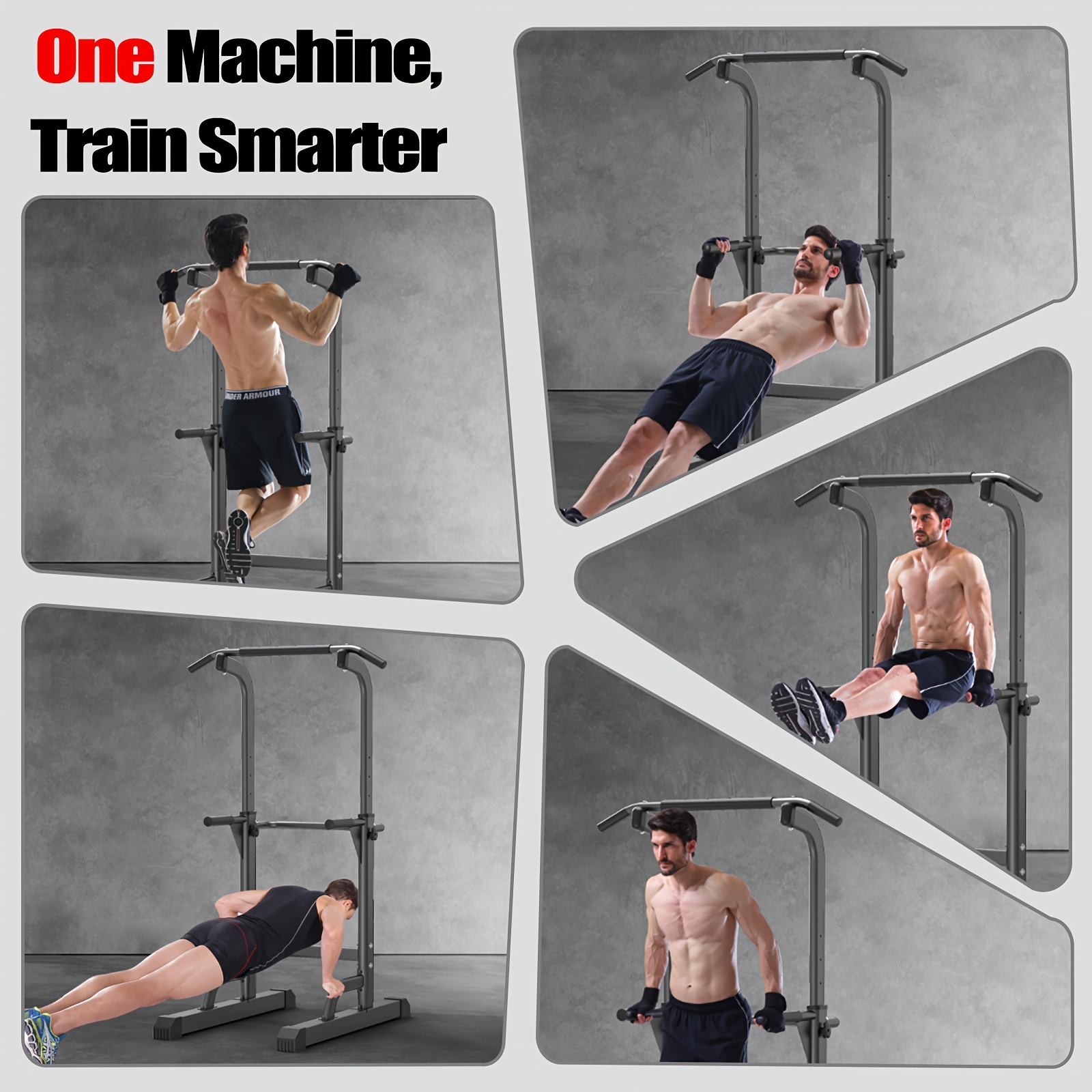 I Tested the Iron Gym Profit Pull Up Bar: A Game-Changing Addition to
