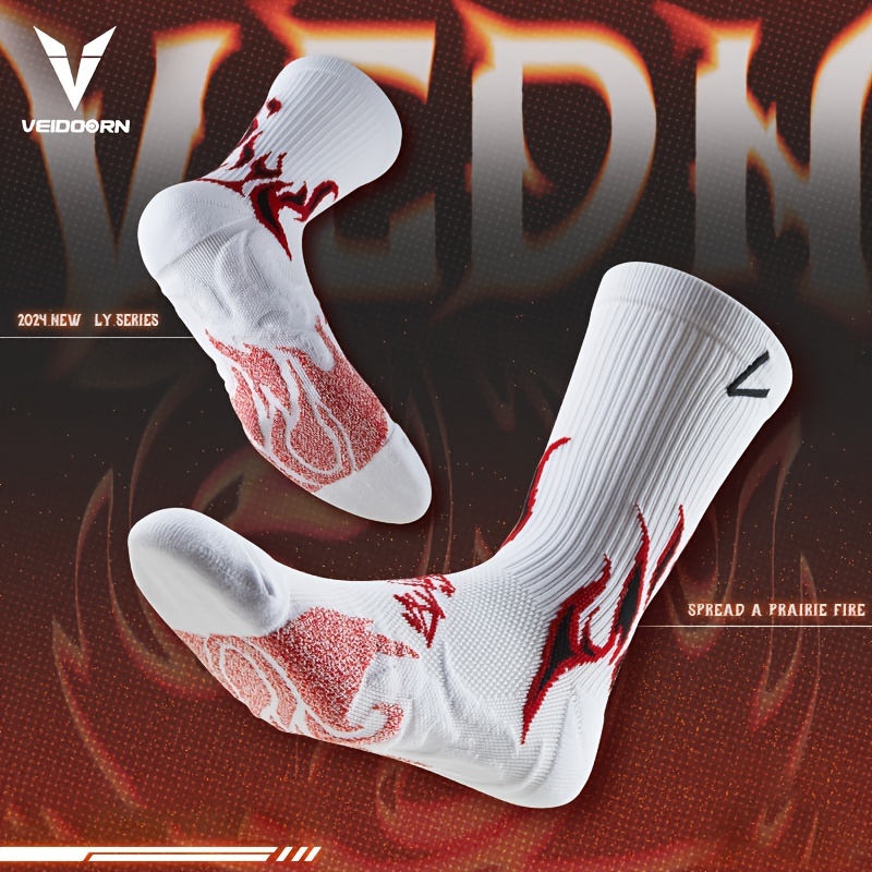 nike elite socks 2k19