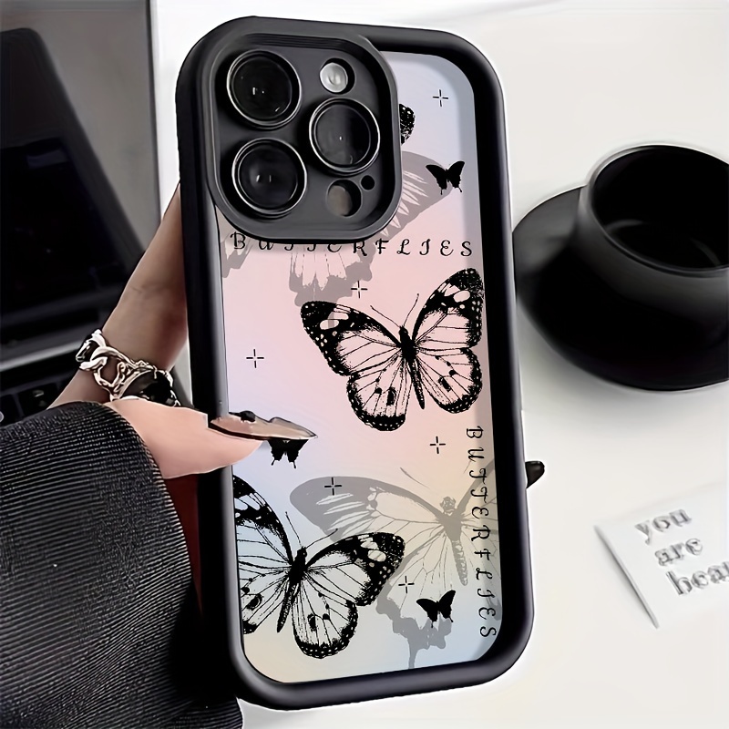 teléfono degradado compatible iphone 7/8 plus Temu Ecuador