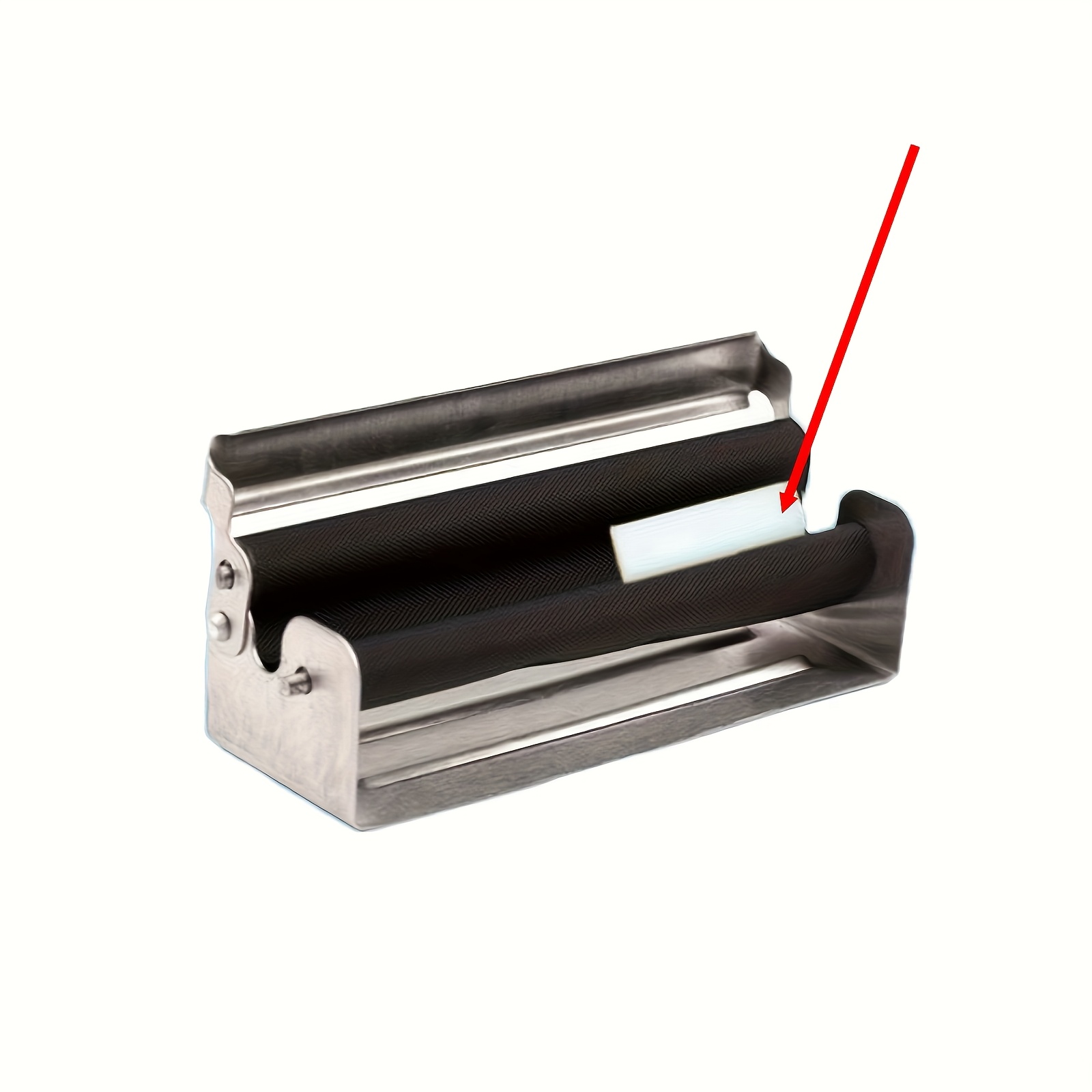 cigarette roller with filter 500pcs manual cigarette machine cigarette machine special