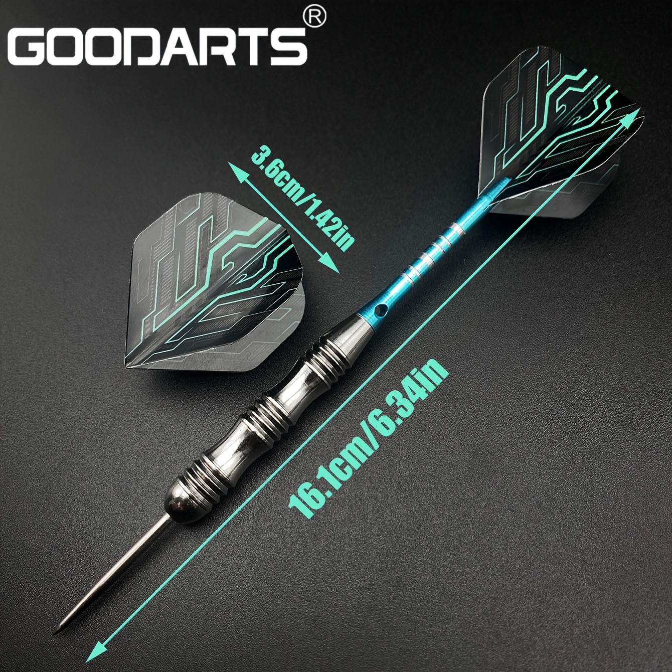 539355ef 330f 4ac8 Ade1 87e3cb449680