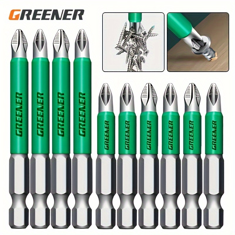 

4- -slip Screwdriver Set - Hex , Hardness, Army , Steel Screwdriver For - , , -, For , , , And Use - Includes 50mm, 65mm, 70mm, 90mm