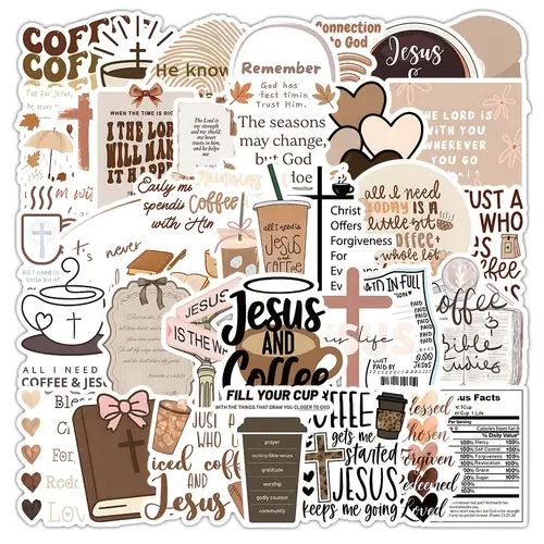 aesthetic stationery sold on Temu United States