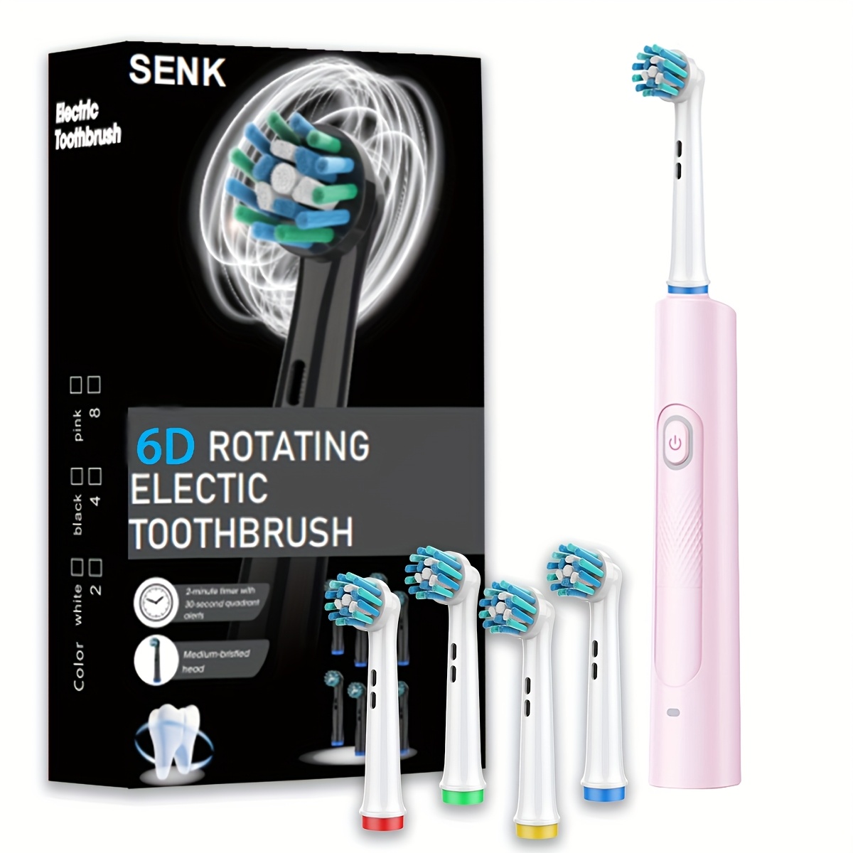 53985e85 30ef 46c5 990d 9a19fb116123