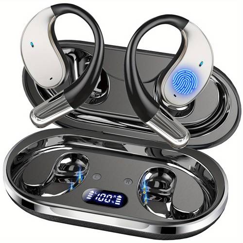 ai language translator earbuds 156 languages accents real time 3 in 1 translation earbuds wireless headphones fit ios translation device for travel 2026 ai real time translation earbuds wireless 6 1