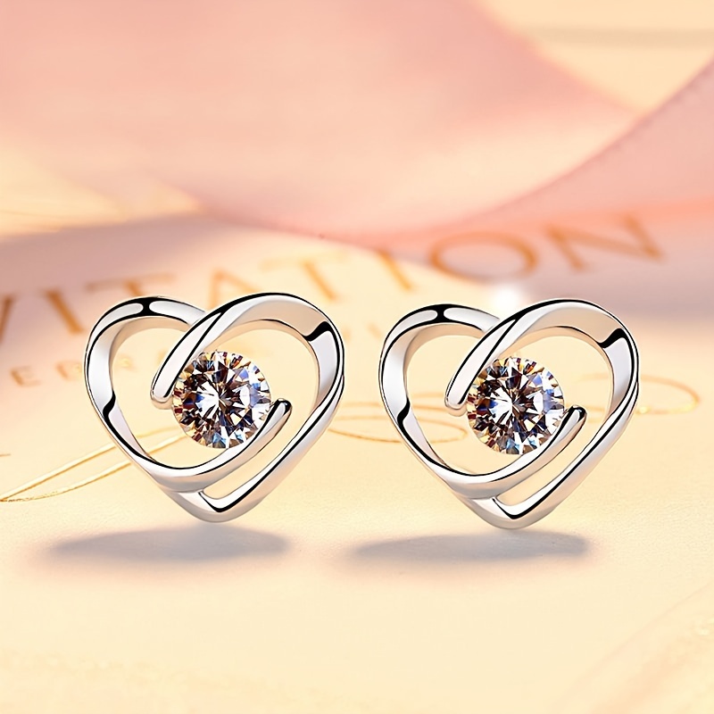 

For Women - Alloy Accents, For