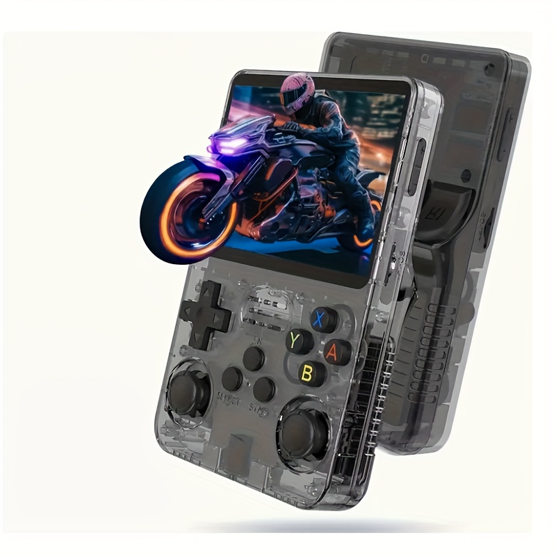 Produto 2