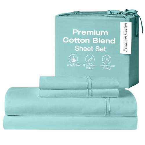 2000 blend sheets 35cm deep pocket wrinkle shrink resistant bedding for child breathable warm 5 quality kids sheets fitted sheet flat sheet 1 2 pillowcases suitable for bedding