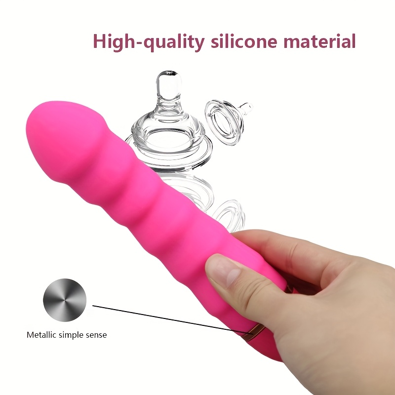 leaf sex toy 13 Luxury Sex Toys Worth Buying main image 0