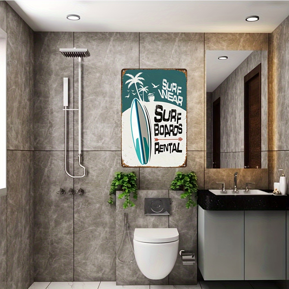 Surf Wear Surfboards Rental Welcome Surfboards Paddleboards - Temu United