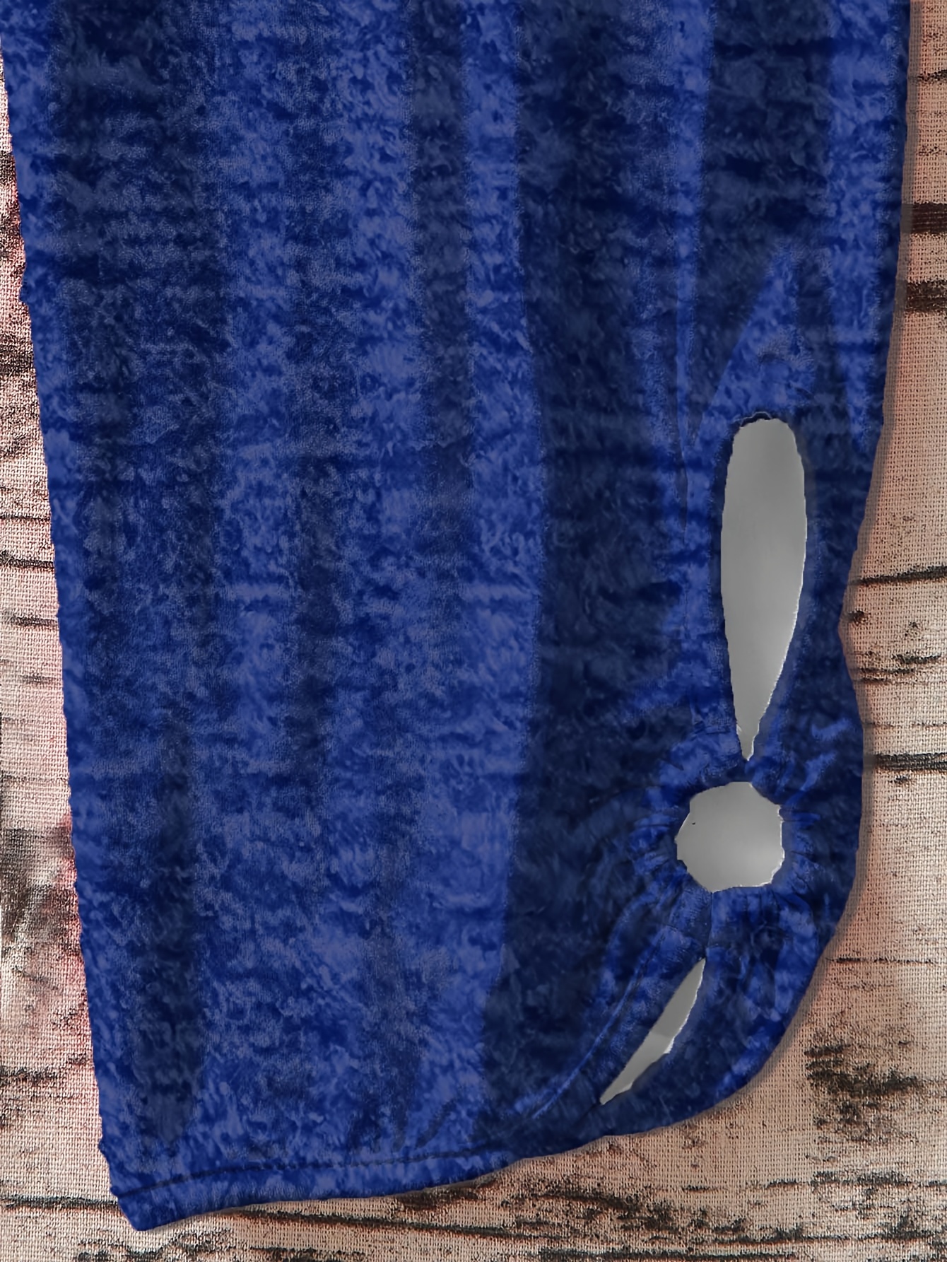 Women's Plus Size Stretchy Casual Pants - Solid Color Black, Elastic Waistband, Comfort Fit, Polyester, Machine Washable - Ideal for Spring/Summer/Fall