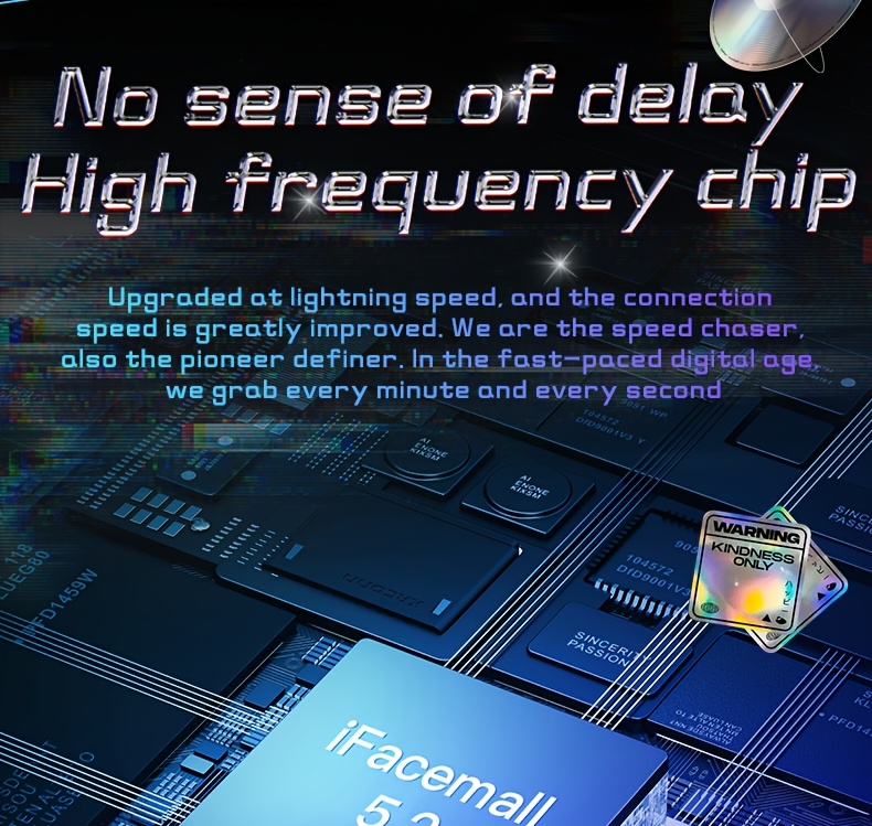 Suitable for iPad 10th Generation Protective Case with Keyboard Lazy Bracket 7-color Backlight Lifting And Rotating Pen Holder Storage Wireless Magic Keyboard Protective Case for 2022 New iPad 10th Generation 10.9 Inch/iPad Air 13 Inch M3/M4 (pink)