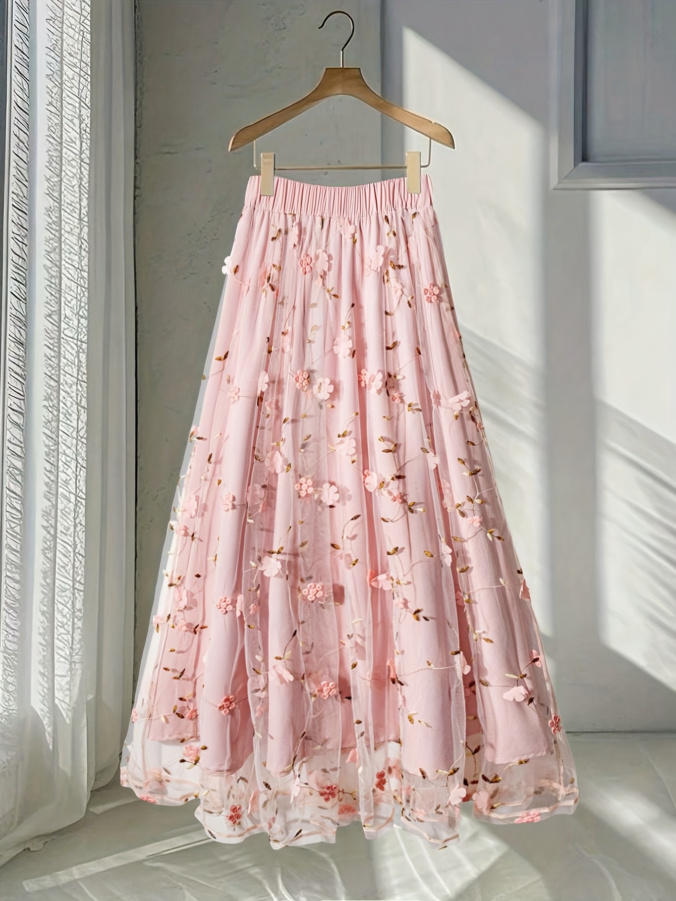 a line dresses for women