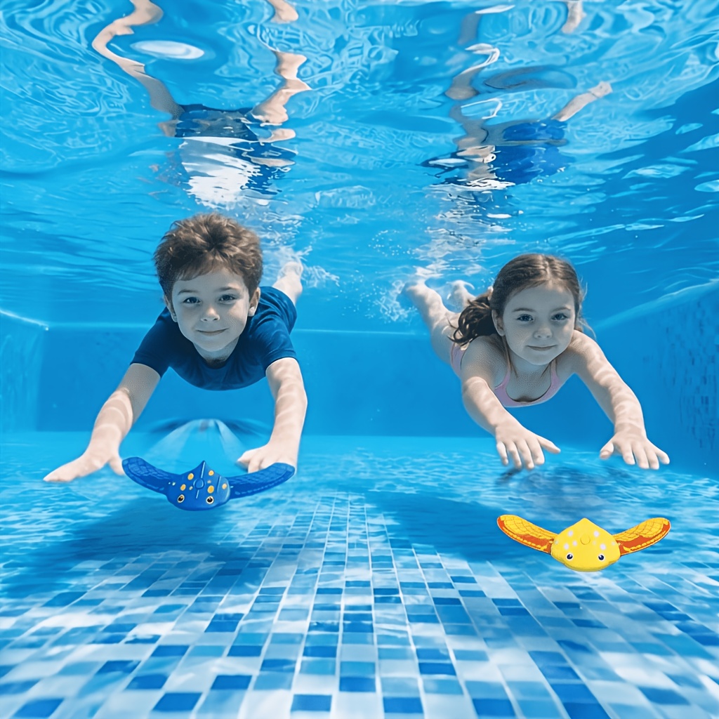 pool games sold on Temu Australia