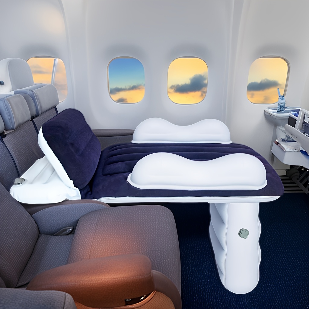 plane bed sold on Temu New Zealand