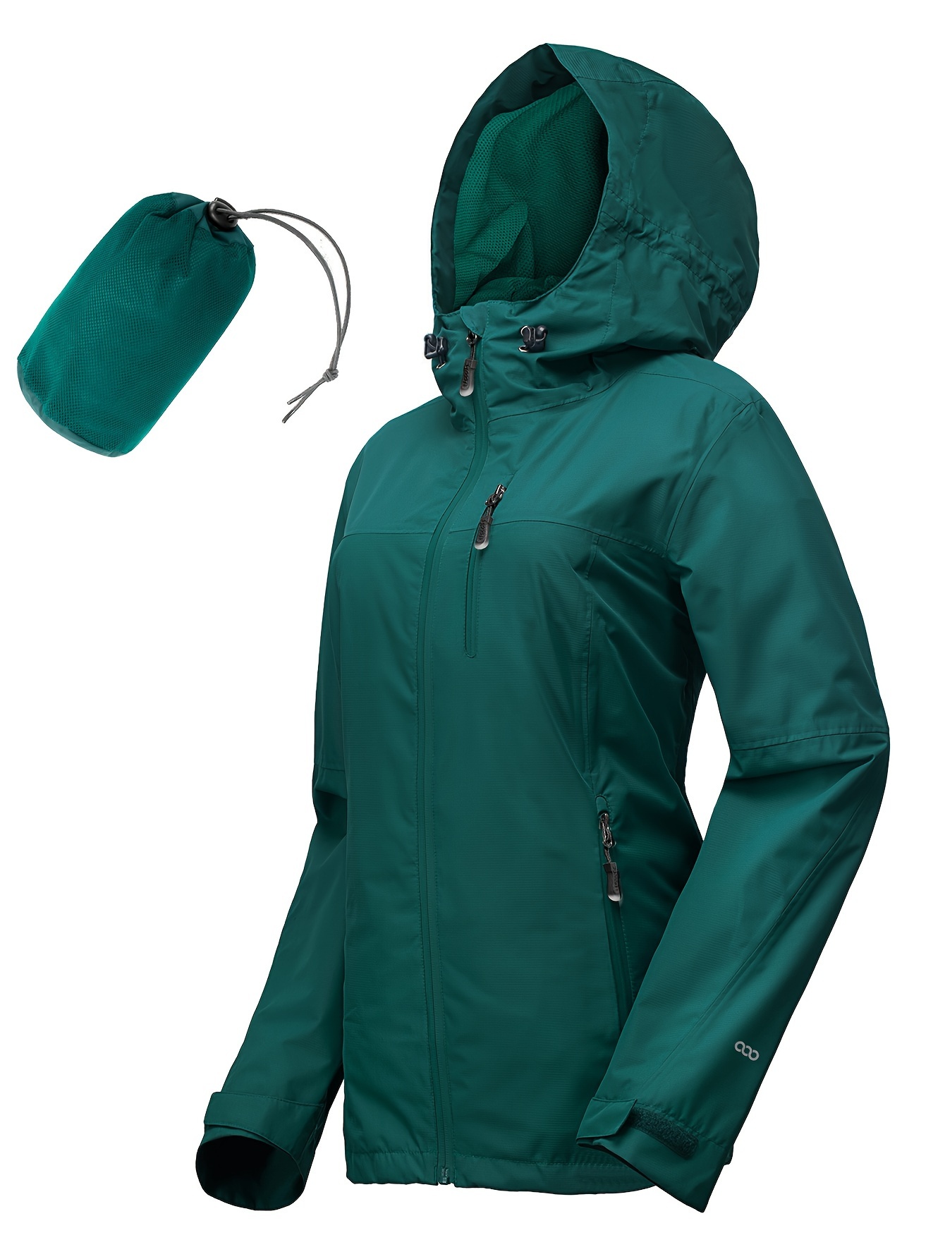 Softshell Jacke Damen Jacke Tchibo GrÃ¼n Windbreaker Jacke Tchibo