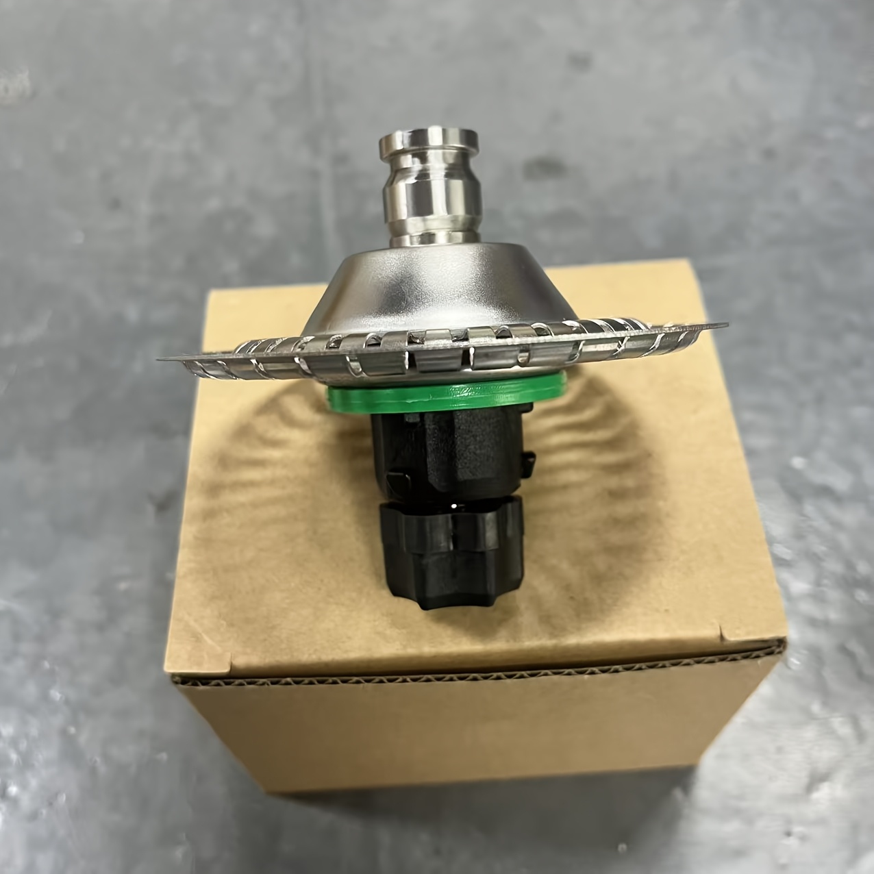 Image of Milk Frother For 5/6 - Compatible With The Coffee Machine, Perfect For Making Lattes, Cappuccinos, And Hot Chocolate - Precise Temperature Control Ensures Perfect Foam, Making It For