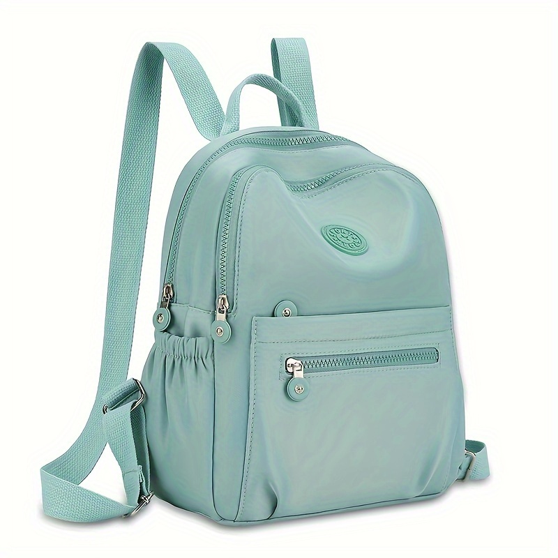 

's - & , Multiple Compartments For , , School - In , ,