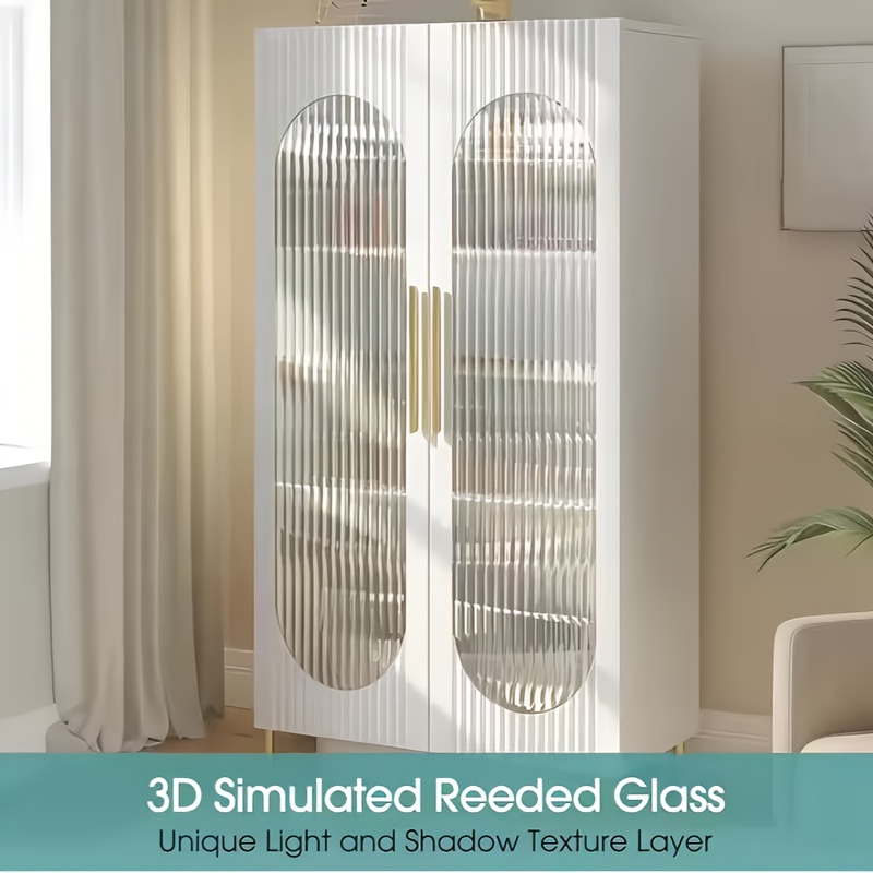Roll Of No. Changhong Glass Film With Translucent Semi-transparent Shadow, Suitable For , Living Rooms