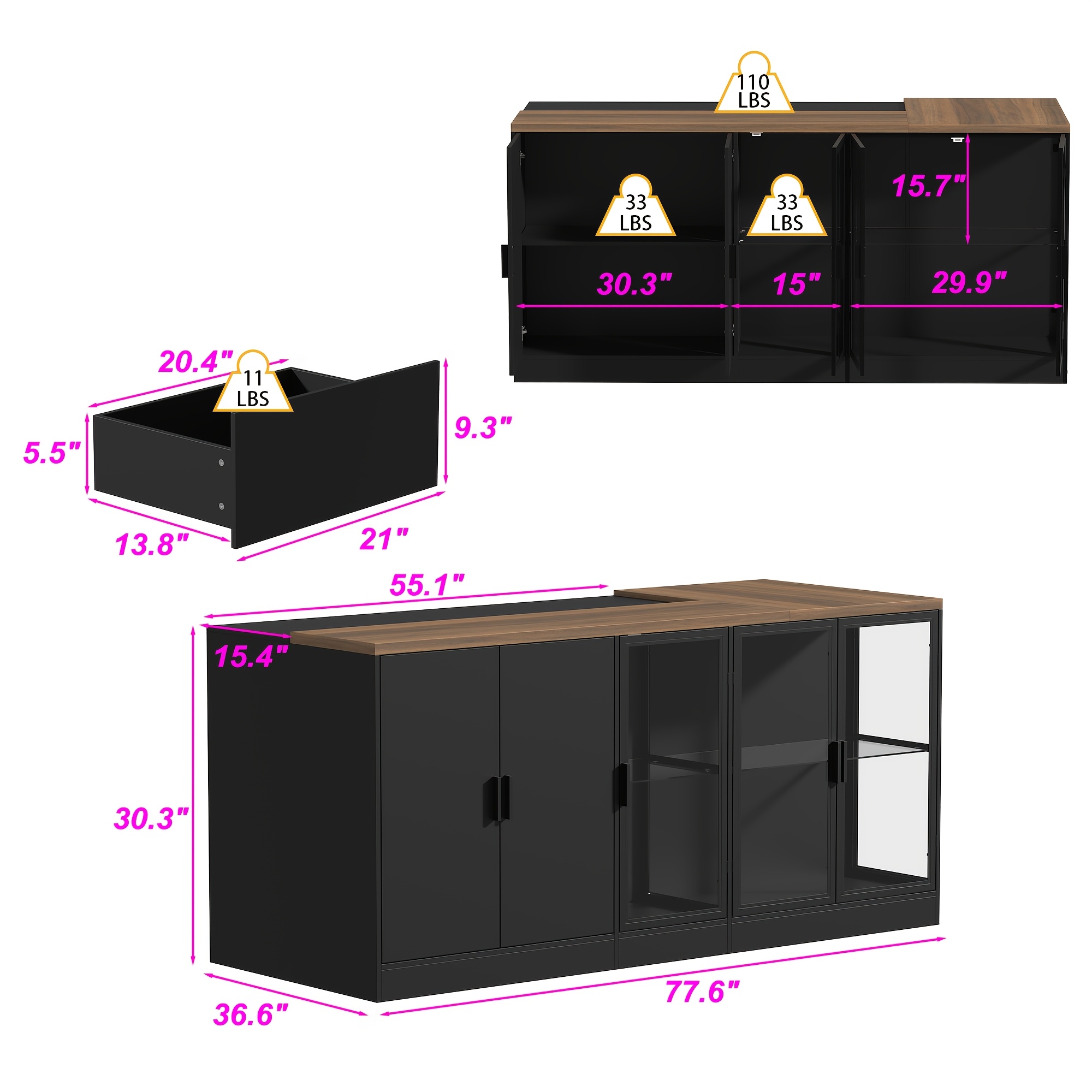 53c3d9de-872d-4373-b0f6-1f411342c7e9.jpg 53c3d9de 872d 4373 b0f6 1f411342c7e9