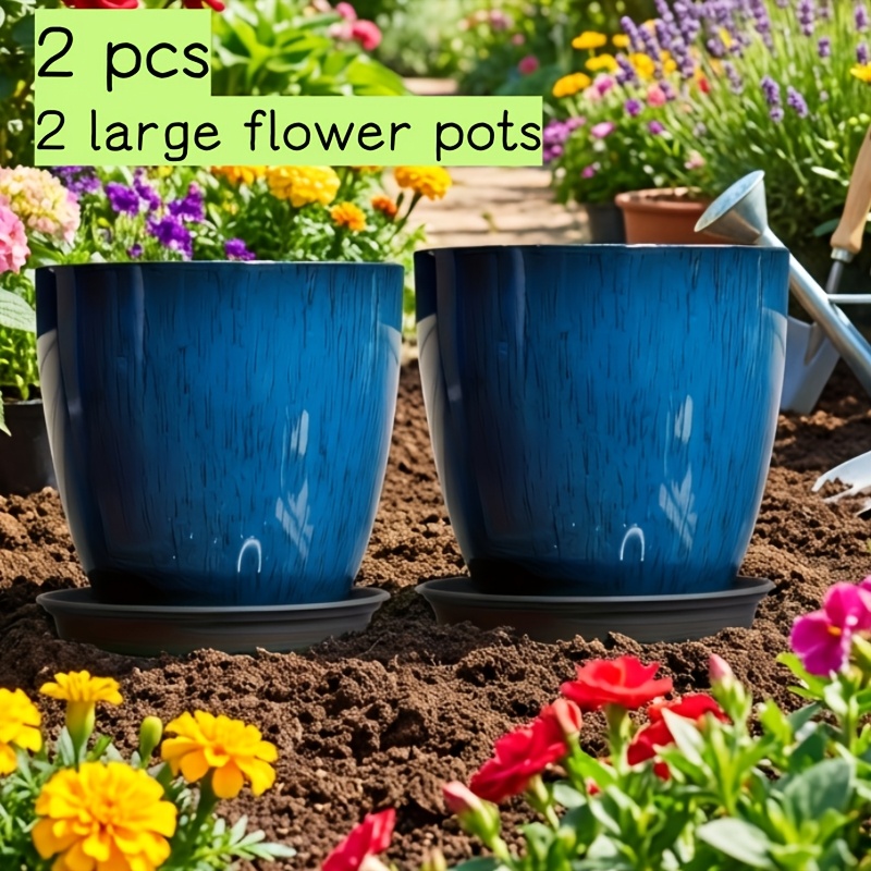 black plant hanger CEREMONIA - plant hanger basket small main image 0