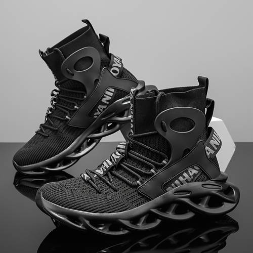 sneakers multi occasion mens road running shoes fashion and performance suitable for fitness hiking travel and office