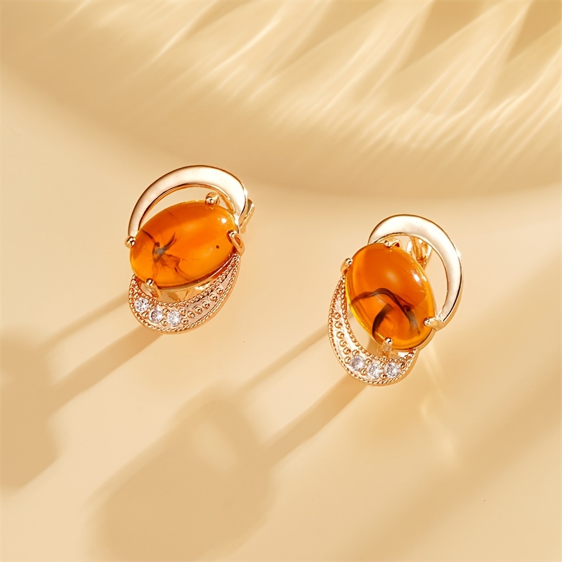 

Rhinestone Accents - & For , Parties, Weddings, And