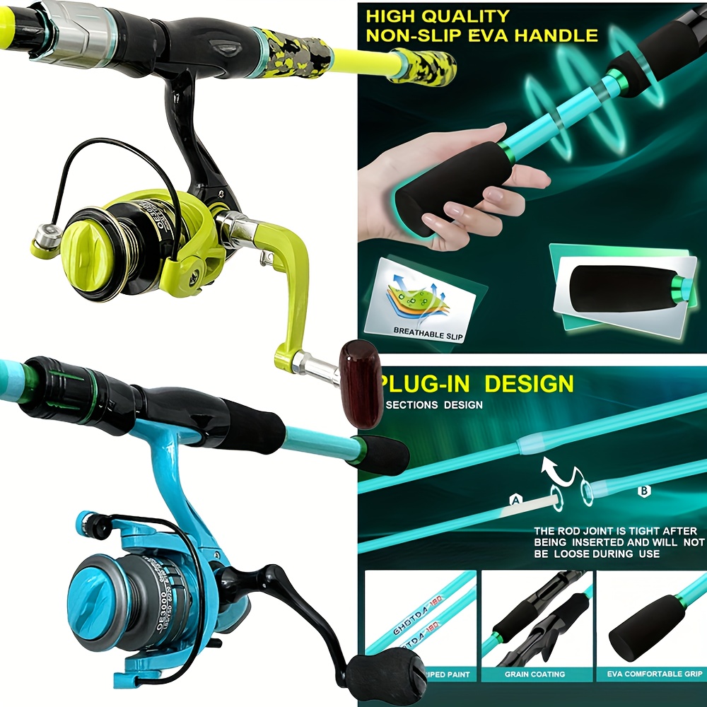 best hook for bait fishing The Best Hooks For Topwater Lures (That Are Safer & More Effective)