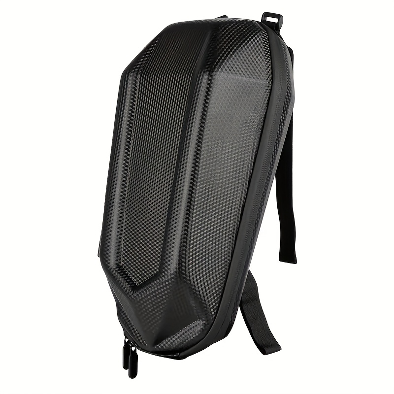 Borsa Da Manubrio Bici Impermeabile 5L | Con Tasca Touch Screen | Per E-Bike, MTB E Scooter - Foto 12