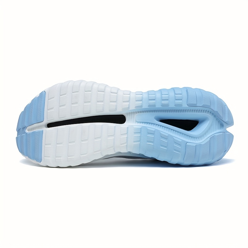 Sneakers, Women's Fashion Shoes, Women's Sports Outdoor Shoes, Women's Running Shoes, Women's Road Running Shoes