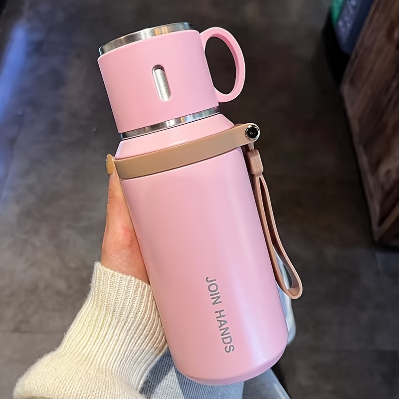 YOUR DREAM TUMBLER 700ml/23.67oz Insulated Tumbler with Tea Strainer Lid- Durable, Multi-Color Options, Ideal for Travel, Home, Office - Keeps Drinks Hot or Cold, Perfect Gift for All Occasions Valentine's Day Easter Day Auto Interior Accessory Gift 23 YOUR DREAM TUMBLER 700ml/23.67oz Insulated Tumbler with Tea Strainer Lid- Durable, Multi-Color Options, Ideal for Travel, Home, Office - Keeps Drinks Hot or Cold, Perfect Gift for All Occasions Valentine's Day Easter Day Auto Interior Accessory Gift